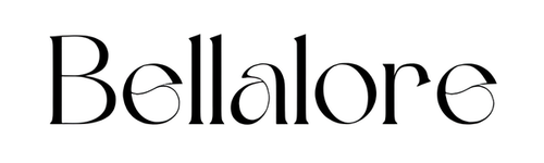 Bellalore - Todos os direitos reservados - CNPJ: 56029993000189